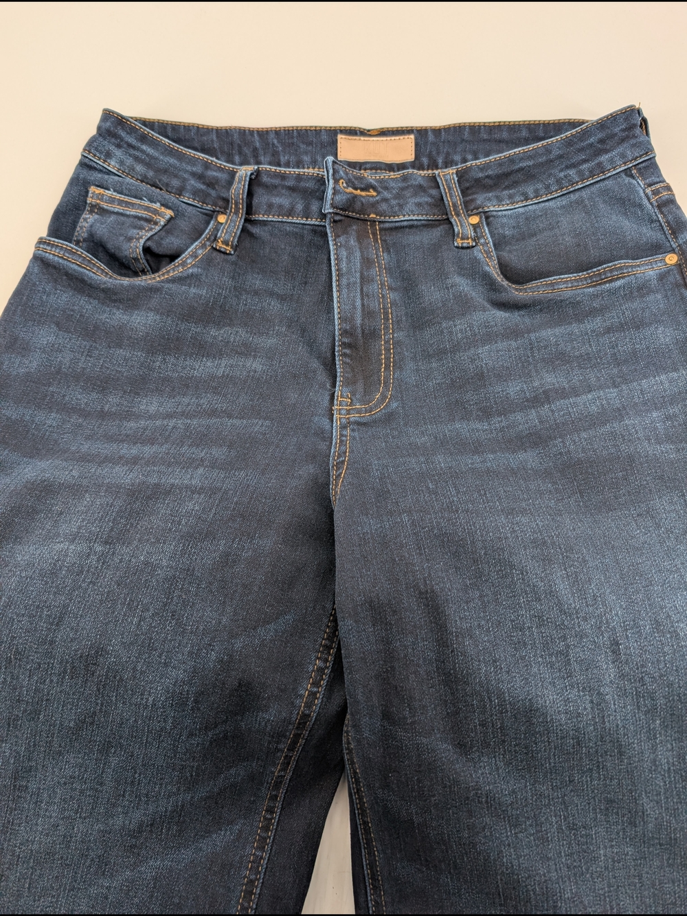 Kut Jeans